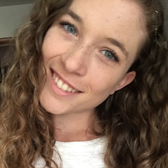 breannebyers